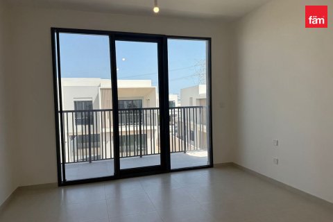 Jebel Ali, Dubai, BAE’de kiralık sıra ev 4 yatak odası, 334 m² No 740375 - fotoğraf 9