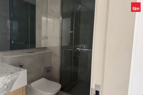 Jebel Ali, Dubai, BAE’de kiralık sıra ev 4 yatak odası, 334 m² No 740375 - fotoğraf 10