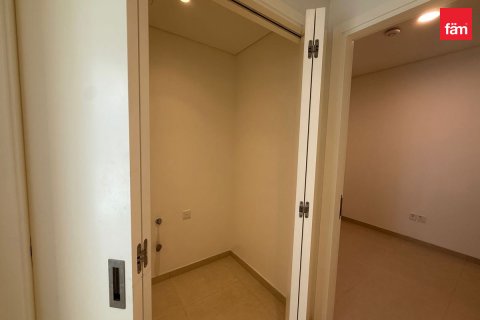 Jebel Ali, Dubai, BAE’de kiralık sıra ev 4 yatak odası, 334 m² No 740375 - fotoğraf 4