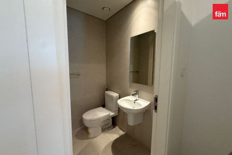 Jebel Ali, Dubai, BAE’de kiralık sıra ev 4 yatak odası, 334 m² No 740375 - fotoğraf 13