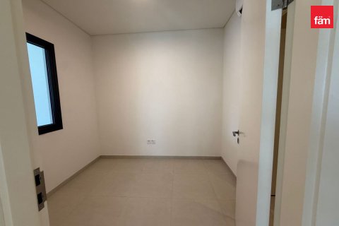 Jebel Ali, Dubai, BAE’de kiralık sıra ev 4 yatak odası, 334 m² No 740375 - fotoğraf 15