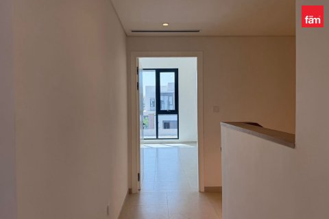 Jebel Ali, Dubai, BAE’de kiralık sıra ev 4 yatak odası, 334 m² No 740375 - fotoğraf 8