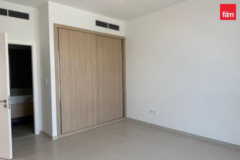 Jebel Ali, Dubai, BAE’de kiralık sıra ev 4 yatak odası, 334 m² No 740375 - fotoğraf 6