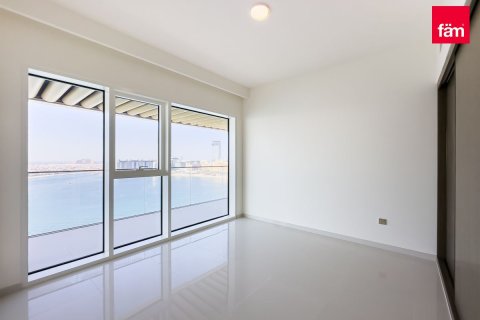 Apartment til leje i Dubai Harbour, Dubai, UAE 2 soveværelser, 146.4 kvm № 740376 - foto 3