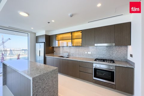 Apartment til leje i Dubai Harbour, Dubai, UAE 2 soveværelser, 146.4 kvm № 740376 - foto 8