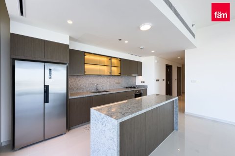 Apartment til leje i Dubai Harbour, Dubai, UAE 2 soveværelser, 146.4 kvm № 740376 - foto 10