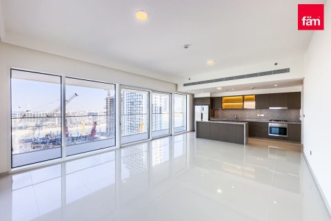 Apartment til leje i Dubai Harbour, Dubai, UAE 2 soveværelser, 146.4 kvm № 740376 - foto 6