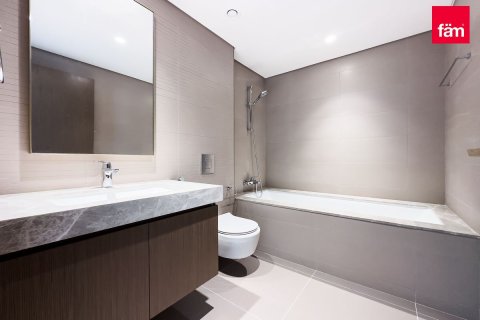 Apartment til leje i Dubai Harbour, Dubai, UAE 2 soveværelser, 146.4 kvm № 740376 - foto 15