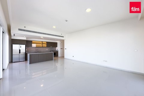 Apartment til leje i Dubai Harbour, Dubai, UAE 2 soveværelser, 146.4 kvm № 740376 - foto 7