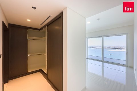 Apartment til leje i Dubai Harbour, Dubai, UAE 2 soveværelser, 146.4 kvm № 740376 - foto 9