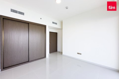 Apartment til leje i Dubai Harbour, Dubai, UAE 2 soveværelser, 146.4 kvm № 740376 - foto 13