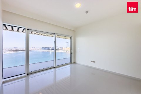 Apartment sa Dubai Harbour, UAE 2 silid-tulugan, 146.4 sq.m. № 740376