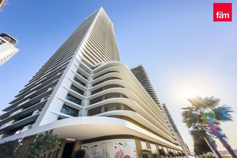 Apartment til leje i Dubai Harbour, Dubai, UAE 2 soveværelser, 146.4 kvm № 740376 - foto 24