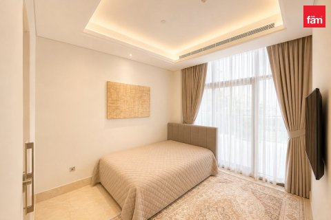 شقة للبيع في نخلة جميرا، دبي، الإمارات العربية المتحدة 3 غرفة نوم ، 340.9 متر مربع ، رقم 740389 - صورة 9