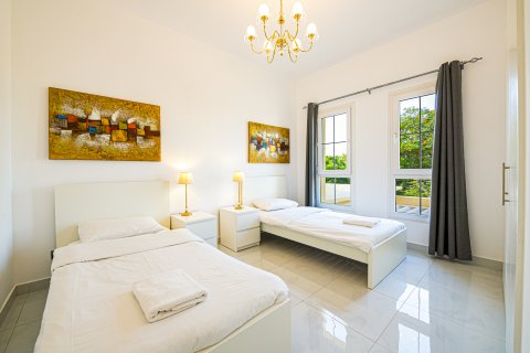 Villa para arrendamento em The Springs, Dubai, EAU 3 quartos, 478.94 m2 № 750147 - foto 18
