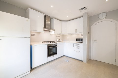 Villa para arrendamento em The Springs, Dubai, EAU 3 quartos, 478.94 m2 № 750147 - foto 8