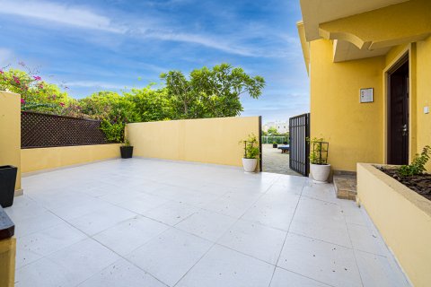 Villa para arrendamento em The Springs, Dubai, EAU 3 quartos, 478.94 m2 № 750147 - foto 19