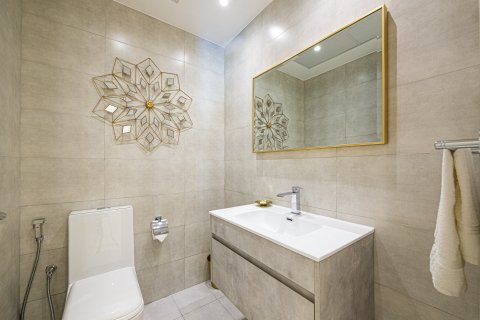 Villa para arrendamento em The Springs, Dubai, EAU 3 quartos, 478.94 m2 № 750147 - foto 10