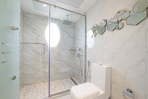Villa para arrendamento em The Springs, Dubai, EAU 3 quartos, 478.94 m2 № 750147 - foto 14