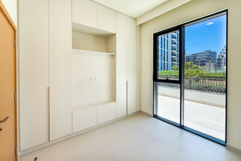 Lakás itt: Dubai Hills Estate, EAE, 2 hálószoba, 157.93 m², azonosító: 750160 - fénykép 12