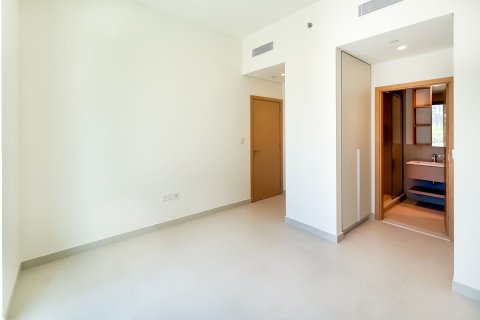Lakás itt: Dubai Hills Estate, EAE, 2 hálószoba, 157.93 m², azonosító: 750160 - fénykép 9
