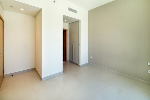 Lakás itt: Dubai Hills Estate, EAE, 2 hálószoba, 157.93 m², azonosító: 750160 - fénykép 8