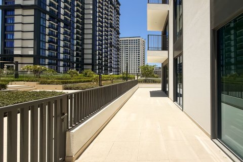 Lakás itt: Dubai Hills Estate, EAE, 2 hálószoba, 157.93 m², azonosító: 750160 - fénykép 14