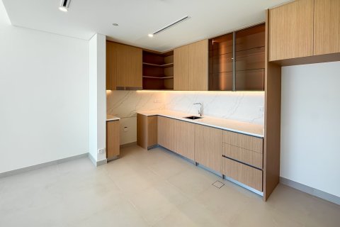 Lakás itt: Dubai Hills Estate, EAE, 2 hálószoba, 157.93 m², azonosító: 750160 - fénykép 2