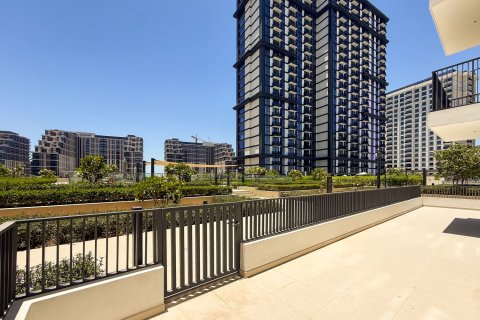 Lakás itt: Dubai Hills Estate, EAE, 2 hálószoba, 157.93 m², azonosító: 750160 - fénykép 5