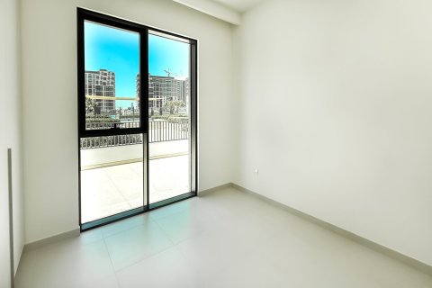 Lakás itt: Dubai Hills Estate, EAE, 2 hálószoba, 157.93 m², azonosító: 750160 - fénykép 6