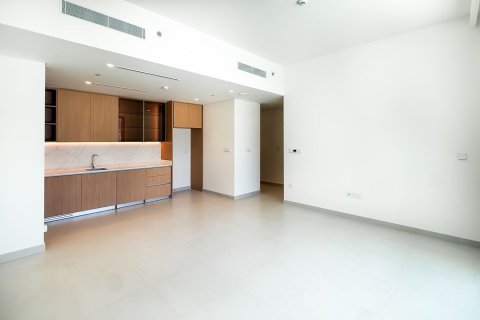 Lakás itt: Dubai Hills Estate, EAE, 2 hálószoba, 157.93 m², azonosító: 750160 - fénykép 4