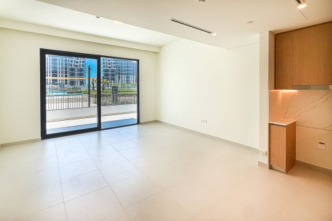 Lakás itt: Dubai Hills Estate, EAE, 2 hálószoba, 157.93 m², azonosító: 750160 - fénykép 1