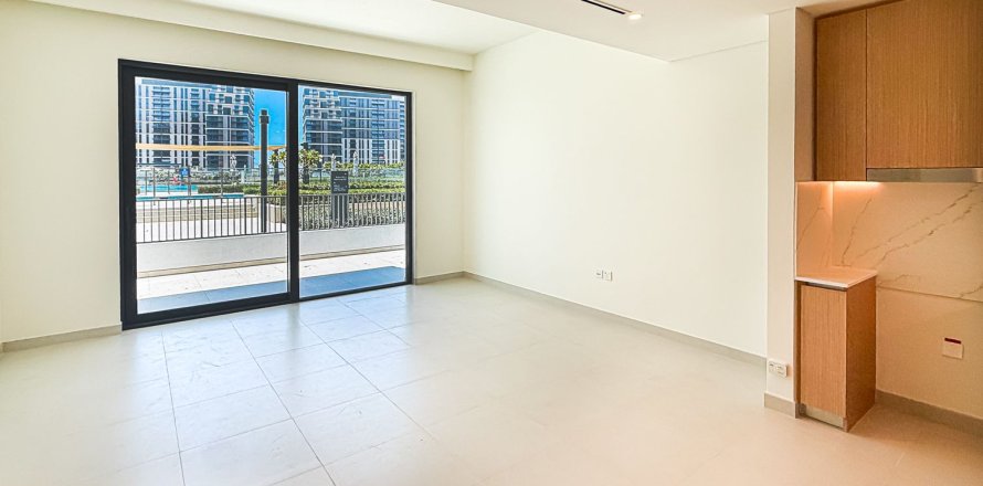 Lakás itt: Dubai Hills Estate, EAE, 2 hálószoba, 157.93 m², azonosító: 750160