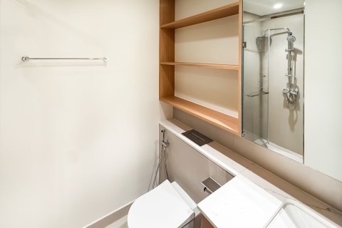 Lakás itt: Dubai Hills Estate, EAE, 2 hálószoba, 157.93 m², azonosító: 750160 - fénykép 13