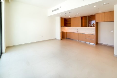 Lakás itt: Dubai Hills Estate, EAE, 2 hálószoba, 157.93 m², azonosító: 750160 - fénykép 3