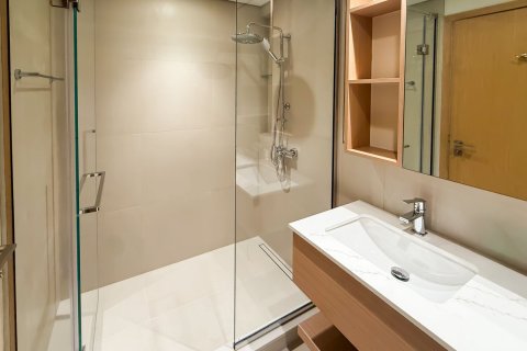 Lakás itt: Dubai Hills Estate, EAE, 2 hálószoba, 157.93 m², azonosító: 750160 - fénykép 11