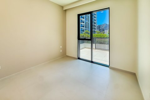 Lakás itt: Dubai Hills Estate, EAE, 2 hálószoba, 157.93 m², azonosító: 750160 - fénykép 7