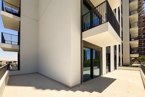 Lakás itt: Dubai Hills Estate, EAE, 2 hálószoba, 157.93 m², azonosító: 750160 - fénykép 15
