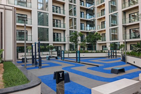 Apartamento para arrendamento em Mohammed Bin Rashid City, Dubai, EAU 4 quartos, 218.6 m2 № 750164 - foto 8