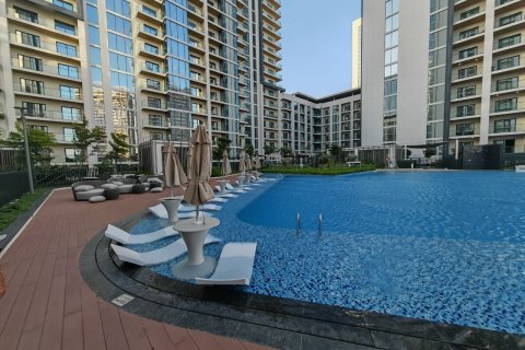 Apartamento para arrendamento em Mohammed Bin Rashid City, Dubai, EAU 4 quartos, 218.6 m2 № 750164 - foto 10