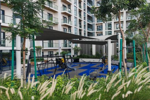 Apartamento para arrendamento em Mohammed Bin Rashid City, Dubai, EAU 4 quartos, 218.6 m2 № 750164 - foto 7