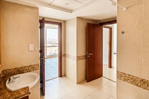 آپارتمان برای اجاره در The Views، Dubai، امارات متحده عربی 1 خوابه ، 72.28 متر مربع ، شماره 750146 - تصویر 8