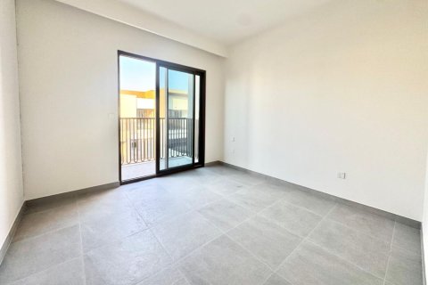 Dubai Land, Dubai, संयुक्त अरब अमीरात में टाउनहाउस, 3 बेडरूम, 184.11 वर्ग मीटर, संख्या 750161 - फ़ोटो 6
