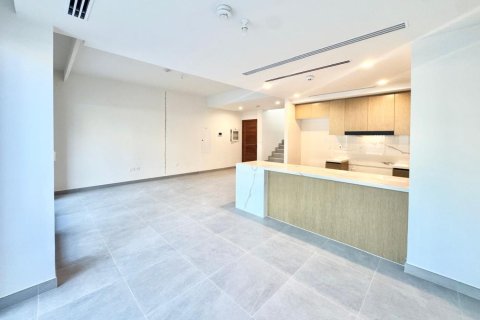 Townhouse di Dubai Land, UEA 3 kamar tidur, 184.11 m2 nomor 750161