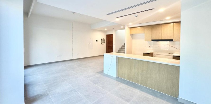 Dubai Land, Dubai, संयुक्त अरब अमीरात में टाउनहाउस, 3 बेडरूम, 184.11 वर्ग मीटर, संख्या 750161