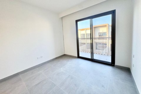 Dubai Land, Dubai, संयुक्त अरब अमीरात में टाउनहाउस, 3 बेडरूम, 184.11 वर्ग मीटर, संख्या 750161 - फ़ोटो 14