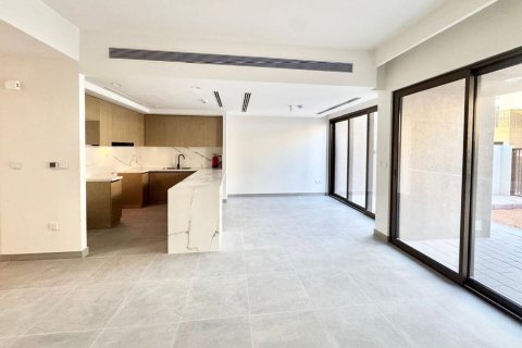 Dubai Land, Dubai, संयुक्त अरब अमीरात में टाउनहाउस, 3 बेडरूम, 184.11 वर्ग मीटर, संख्या 750161 - फ़ोटो 2
