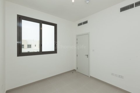 Villa à vendre à  Town Square, Dubai, EAU 3 chambres, 188 m2 № 735905 - photo 21