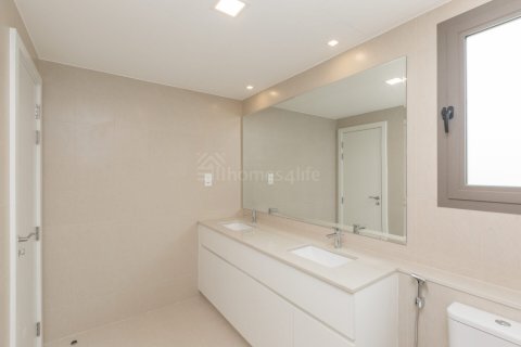 Villa à vendre à  Town Square, Dubai, EAU 3 chambres, 188 m2 № 735905 - photo 17