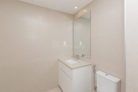 Villa à vendre à  Town Square, Dubai, EAU 3 chambres, 188 m2 № 735905 - photo 23